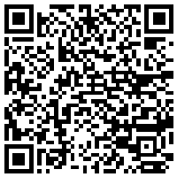 QR Code for bitcoin:bitcoin:bitcoin:bitcoin:bitcoin:bitcoin:bitcoin:bitcoin:3Q99w4BchrsDMmgZ5pSymzaiHzJRBf4cYE