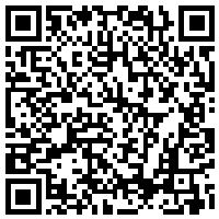 QR Code for bitcoin:bitcoin:bitcoin:bitcoin:bitcoin:bitcoin:bitcoin:bitcoin:3Q9AVdShDjBNHibx44ZtYu2HiKNYgiFkAL