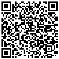 QR Code for bitcoin:bitcoin:bitcoin:bitcoin:bitcoin:bitcoin:bitcoin:bitcoin:3Q9CUmfpgPTKmtY7jJHJSZFQUsyYvStS2d