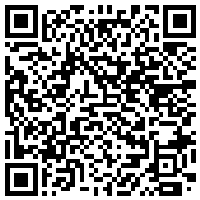 QR Code for bitcoin:bitcoin:bitcoin:bitcoin:bitcoin:bitcoin:bitcoin:bitcoin:3Q9KpAc8YfRbQYw3CcaWs5UNtyTrE2wFTJ