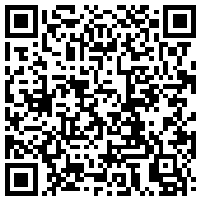 QR Code for bitcoin:bitcoin:bitcoin:bitcoin:bitcoin:bitcoin:bitcoin:bitcoin:3Q9VPt1W7CAXFWuhDanbQoSWVpepXusLHT