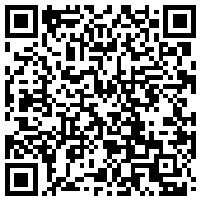 QR Code for bitcoin:bitcoin:bitcoin:bitcoin:bitcoin:bitcoin:bitcoin:bitcoin:3Q9caBqiaytDvcTHd1Bp9UPbjzCSW7YXrr