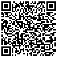 QR Code for bitcoin:bitcoin:bitcoin:bitcoin:bitcoin:bitcoin:bitcoin:bitcoin:3Q9hUkjLfGYmoanoA43i6ezVhypccZXvC7