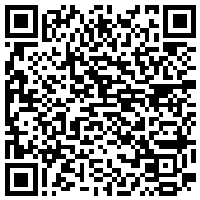 QR Code for bitcoin:bitcoin:bitcoin:bitcoin:bitcoin:bitcoin:bitcoin:bitcoin:3Q9n83BASz6eTrLd4ejCv3jCQVpnh4vxDi