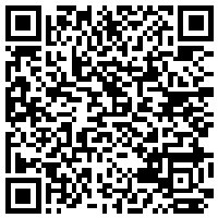 QR Code for bitcoin:bitcoin:bitcoin:bitcoin:bitcoin:bitcoin:bitcoin:bitcoin:3Q9wPXjv4ZnXW9AEEcssYNemFdJ7kRaLEs