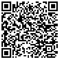 QR Code for bitcoin:bitcoin:bitcoin:bitcoin:bitcoin:bitcoin:bitcoin:bitcoin:3QA56souJK1jT6qTdbS2t8CjEZPpLy2CSS