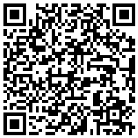 QR Code for bitcoin:bitcoin:bitcoin:bitcoin:bitcoin:bitcoin:bitcoin:bitcoin:3QAEtbXHaTapzkygVVM2UPb2NMCrpRYKgd