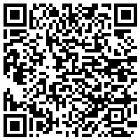 QR Code for bitcoin:bitcoin:bitcoin:bitcoin:bitcoin:bitcoin:bitcoin:bitcoin:3QAFc28FcrMH5cbWTYHuUY3iE74wCwv6Te