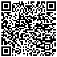 QR Code for bitcoin:bitcoin:bitcoin:bitcoin:bitcoin:bitcoin:bitcoin:bitcoin:3QAHSqaG566UYXa89tJmfbfupz2JrQFTCD