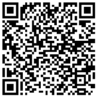 QR Code for bitcoin:bitcoin:bitcoin:bitcoin:bitcoin:bitcoin:bitcoin:bitcoin:3QAMBtZKB84dge4h2xPg5ZWH9ba94jGQrw
