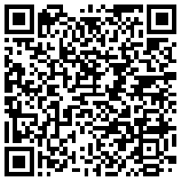 QR Code for bitcoin:bitcoin:bitcoin:bitcoin:bitcoin:bitcoin:bitcoin:bitcoin:3QAWNCqTdRuF9XaTp7TMnb7RKdD6575y29