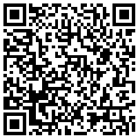 QR Code for bitcoin:bitcoin:bitcoin:bitcoin:bitcoin:bitcoin:bitcoin:bitcoin:3QAWoygL3WBdK8RtopCJrzgkeqfTHGLP9u