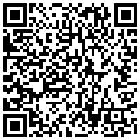QR Code for bitcoin:bitcoin:bitcoin:bitcoin:bitcoin:bitcoin:bitcoin:bitcoin:3QAYtJeYRUxGo3MSMMQeRVgTojMboizAGP