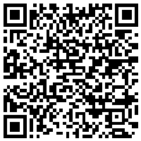 QR Code for bitcoin:bitcoin:bitcoin:bitcoin:bitcoin:bitcoin:bitcoin:bitcoin:3QAzLp3jE95umyMsYuPx618mroMpBUaP4i
