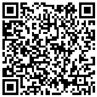 QR Code for bitcoin:bitcoin:bitcoin:bitcoin:bitcoin:bitcoin:bitcoin:bitcoin:3QAzSAhxtZzgjeRebN7FfvGiF4fZoH2Cwr