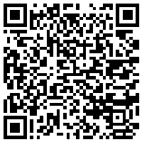 QR Code for bitcoin:bitcoin:bitcoin:bitcoin:bitcoin:bitcoin:bitcoin:bitcoin:3QB4BrLEPfHRHbFKJU79ETnuSwyTCpQh1B