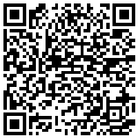 QR Code for bitcoin:bitcoin:bitcoin:bitcoin:bitcoin:bitcoin:bitcoin:bitcoin:3QB4vMCnrsPw6wcErAo7iuUC4sNhfU9Gcx