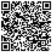 QR Code for bitcoin:bitcoin:bitcoin:bitcoin:bitcoin:bitcoin:bitcoin:bitcoin:3QB7QvNPSefRMzEDRbrt4PyqCjhWTZF9MJ