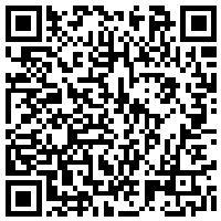 QR Code for bitcoin:bitcoin:bitcoin:bitcoin:bitcoin:bitcoin:bitcoin:bitcoin:3QB9M2aPrk4WubjVMUWecE3Ss3TuEwtVPX