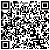 QR Code for bitcoin:bitcoin:bitcoin:bitcoin:bitcoin:bitcoin:bitcoin:bitcoin:3QBCHAD1pfKBct3EdTpuynK9tqraxRe8UV