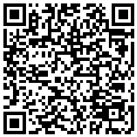 QR Code for bitcoin:bitcoin:bitcoin:bitcoin:bitcoin:bitcoin:bitcoin:bitcoin:3QBefUn9xpPRzCZJkwtSxScFwouJv8P1RG