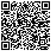 QR Code for bitcoin:bitcoin:bitcoin:bitcoin:bitcoin:bitcoin:bitcoin:bitcoin:3QBessjvRCn2n34VMxsrQMUFLSGMAmLQ4Q
