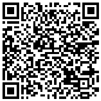 QR Code for bitcoin:bitcoin:bitcoin:bitcoin:bitcoin:bitcoin:bitcoin:bitcoin:3QBgtXRTrDsgASfuKGRC2AzSuBbeJD3LBq