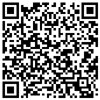 QR Code for bitcoin:bitcoin:bitcoin:bitcoin:bitcoin:bitcoin:bitcoin:bitcoin:3QBitcf1gjarrDmi2QvumAPHZSrQFsvFbD
