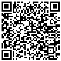 QR Code for bitcoin:bitcoin:bitcoin:bitcoin:bitcoin:bitcoin:bitcoin:bitcoin:3QBm2Qbs8WJPL5EKwVZ6ywvJ4HBD1yV1bW