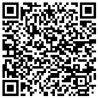 QR Code for bitcoin:bitcoin:bitcoin:bitcoin:bitcoin:bitcoin:bitcoin:bitcoin:3QBmbJJPgCCxmLW8BAVCG2SgU3okrio4Jo