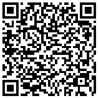 QR Code for bitcoin:bitcoin:bitcoin:bitcoin:bitcoin:bitcoin:bitcoin:bitcoin:3QBqvfSdCfmF8HkMXAF56ZznAzCuDGkotZ