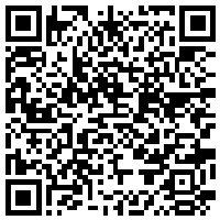 QR Code for bitcoin:bitcoin:bitcoin:bitcoin:bitcoin:bitcoin:bitcoin:bitcoin:3QBs8EG6APPAmR49Emnh82B1ojtsdDePMT