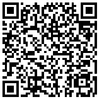 QR Code for bitcoin:bitcoin:bitcoin:bitcoin:bitcoin:bitcoin:bitcoin:bitcoin:3QBsbXeHi2TjtTpyupWmPxngqdHvFAQh2g