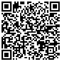 QR Code for bitcoin:bitcoin:bitcoin:bitcoin:bitcoin:bitcoin:bitcoin:bitcoin:3QC3jK12JCNWdbsw2zFAh46dDX7EXbJu5R