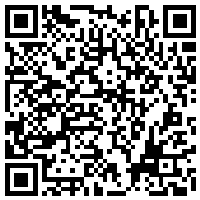 QR Code for bitcoin:bitcoin:bitcoin:bitcoin:bitcoin:bitcoin:bitcoin:bitcoin:3QC6deS7cwzxFb94YReRcsP2eqxiXJ9UtY