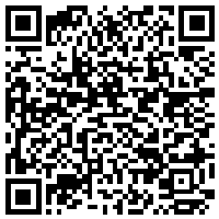 QR Code for bitcoin:bitcoin:bitcoin:bitcoin:bitcoin:bitcoin:bitcoin:bitcoin:3QCBbaMbexYev4b7C33gqXCMdoXFSwMJ6u