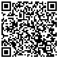 QR Code for bitcoin:bitcoin:bitcoin:bitcoin:bitcoin:bitcoin:bitcoin:bitcoin:3QCJKjbyfjapyMagtEDsZzv5zKBxtGkZWN