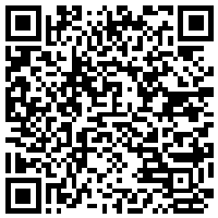 QR Code for bitcoin:bitcoin:bitcoin:bitcoin:bitcoin:bitcoin:bitcoin:bitcoin:3QCKPMQJsvd257enMU78QKjH7MC17ApLGE