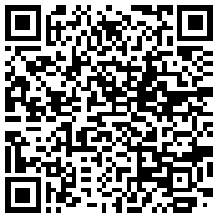QR Code for bitcoin:bitcoin:bitcoin:bitcoin:bitcoin:bitcoin:bitcoin:bitcoin:3QCSuPBcHZs3jRRYviQKDcFjbNbr5XGGLb