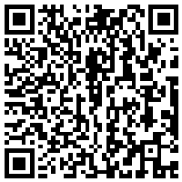 QR Code for bitcoin:bitcoin:bitcoin:bitcoin:bitcoin:bitcoin:bitcoin:bitcoin:3QCVV8gSCnutDuAFqRe5CFC2ZQKjvaHjWm