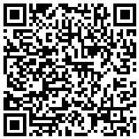 QR Code for bitcoin:bitcoin:bitcoin:bitcoin:bitcoin:bitcoin:bitcoin:bitcoin:3QCVcSHcZyjFdAj8SFtGs67QGjZwBeAPvx