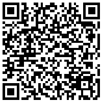 QR Code for bitcoin:bitcoin:bitcoin:bitcoin:bitcoin:bitcoin:bitcoin:bitcoin:3QCVmmrjEPCvb3VJBaqPvN7C5cepK57dGr