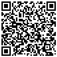 QR Code for bitcoin:bitcoin:bitcoin:bitcoin:bitcoin:bitcoin:bitcoin:bitcoin:3QCYtf28MjW88GhSpCaq4EuscBtY4LC5e5