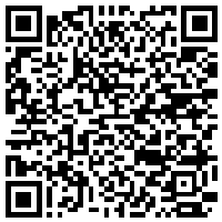 QR Code for bitcoin:bitcoin:bitcoin:bitcoin:bitcoin:bitcoin:bitcoin:bitcoin:3QCaJhtdq2W11H3dJdipXk2nCD6KXe9qSS