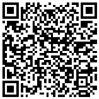 QR Code for bitcoin:bitcoin:bitcoin:bitcoin:bitcoin:bitcoin:bitcoin:bitcoin:3QCaxbt3AWaHHZ2mktfYLa5BD9WMtSiASk