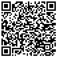QR Code for bitcoin:bitcoin:bitcoin:bitcoin:bitcoin:bitcoin:bitcoin:bitcoin:3QCiKSNmK7LruQarp3NbWCJid4CmBkQo7t