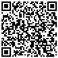 QR Code for bitcoin:bitcoin:bitcoin:bitcoin:bitcoin:bitcoin:bitcoin:bitcoin:3QCkdorRAKLjPUWvc4Pu7UXz2hizfDx7o7