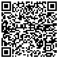 QR Code for bitcoin:bitcoin:bitcoin:bitcoin:bitcoin:bitcoin:bitcoin:bitcoin:3QCpkE28ZVGDLc3RL6afzpESBSmGigUdMC