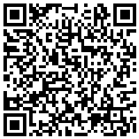 QR Code for bitcoin:bitcoin:bitcoin:bitcoin:bitcoin:bitcoin:bitcoin:bitcoin:3QCumeGuaCS6rxkEJd3tAZsBPm4Eb7MuP4