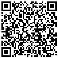 QR Code for bitcoin:bitcoin:bitcoin:bitcoin:bitcoin:bitcoin:bitcoin:bitcoin:3QCxPFENKMuqBxuXw2BEtMRTNe144VyhEB